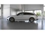Mercedes-Benz CLA Shooting Brake 180 AMG Line | Night pakket | Digital light | Panoramadak |