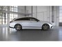 Mercedes-Benz CLA Shooting Brake 180 AMG Line | Night pakket | Digital light | Panoramadak |