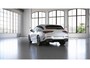 Mercedes-Benz CLA Shooting Brake 180 AMG Line | Night pakket | Digital light | Panoramadak |