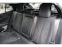 DS 4 E-Tense Rivoli 225PK PHEV | SOH 100 % | Adap. Cruise | Head-up | Memory | 360 Camera
