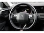 DS 4 E-Tense Rivoli 225PK PHEV | SOH 100 % | Adap. Cruise | Head-up | Memory | 360 Camera