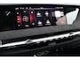 DS 4 E-Tense Rivoli 225PK PHEV | SOH 100 % | Adap. Cruise | Head-up | Memory | 360 Camera