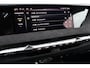 DS 4 E-Tense Rivoli 225PK PHEV | SOH 100 % | Adap. Cruise | Head-up | Memory | 360 Camera