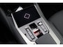 DS 4 E-Tense Rivoli 225PK PHEV | SOH 100 % | Adap. Cruise | Head-up | Memory | 360 Camera