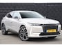 DS 4 E-Tense Rivoli 225PK PHEV | SOH 100 % | Adap. Cruise | Head-up | Memory | 360 Camera