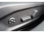 DS 4 E-Tense Rivoli 225PK PHEV | SOH 100 % | Adap. Cruise | Head-up | Memory | 360 Camera