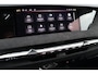 DS 4 E-Tense Rivoli 225PK PHEV | SOH 100 % | Adap. Cruise | Head-up | Memory | 360 Camera