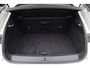DS 4 E-Tense Rivoli 225PK PHEV | SOH 100 % | Adap. Cruise | Head-up | Memory | 360 Camera