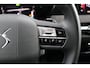 DS 4 E-Tense Rivoli 225PK PHEV | SOH 100 % | Adap. Cruise | Head-up | Memory | 360 Camera