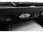 DS 4 E-Tense Rivoli 225PK PHEV | SOH 100 % | Adap. Cruise | Head-up | Memory | 360 Camera
