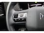DS 4 E-Tense Rivoli 225PK PHEV | SOH 100 % | Adap. Cruise | Head-up | Memory | 360 Camera