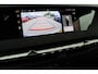 DS 4 E-Tense Rivoli 225PK PHEV | SOH 100 % | Adap. Cruise | Head-up | Memory | 360 Camera