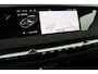 DS 4 E-Tense Rivoli 225PK PHEV | SOH 100 % | Adap. Cruise | Head-up | Memory | 360 Camera