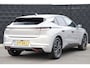 DS 4 E-Tense Rivoli 225PK PHEV | SOH 100 % | Adap. Cruise | Head-up | Memory | 360 Camera