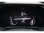 DS 4 E-Tense Rivoli 225PK PHEV | SOH 100 % | Adap. Cruise | Head-up | Memory | 360 Camera