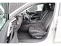 DS 4 E-Tense Rivoli 225PK PHEV | SOH 100 % | Adap. Cruise | Head-up | Memory | 360 Camera