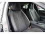 DS 4 E-Tense Rivoli 225PK PHEV | SOH 100 % | Adap. Cruise | Head-up | Memory | 360 Camera