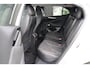 DS 4 E-Tense Rivoli 225PK PHEV | SOH 100 % | Adap. Cruise | Head-up | Memory | 360 Camera