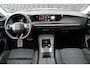 DS 4 E-Tense Rivoli 225PK PHEV | SOH 100 % | Adap. Cruise | Head-up | Memory | 360 Camera