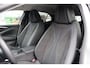 DS 4 E-Tense Rivoli 225PK PHEV | SOH 100 % | Adap. Cruise | Head-up | Memory | 360 Camera