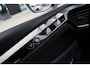 DS 4 E-Tense Rivoli 225PK PHEV | SOH 100 % | Adap. Cruise | Head-up | Memory | 360 Camera