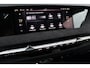 DS 4 E-Tense Rivoli 225PK PHEV | SOH 100 % | Adap. Cruise | Head-up | Memory | 360 Camera