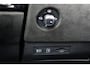 DS 4 E-Tense Rivoli 225PK PHEV | SOH 100 % | Adap. Cruise | Head-up | Memory | 360 Camera