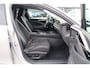 DS 4 E-Tense Rivoli 225PK PHEV | SOH 100 % | Adap. Cruise | Head-up | Memory | 360 Camera