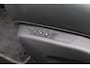 DS 4 E-Tense Rivoli 225PK PHEV | SOH 100 % | Adap. Cruise | Head-up | Memory | 360 Camera