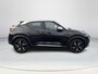 Nissan Juke 1.0 DIG-T N-Design | Bose Surround | Stoelverwarming | Voorruitverwarming | 360° Camera | Adaptive Cruisecontrol |