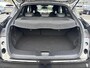 Nissan Juke 1.0 DIG-T N-Design | Bose Surround | Stoelverwarming | Voorruitverwarming | 360° Camera | Adaptive Cruisecontrol |