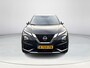 Nissan Juke 1.0 DIG-T N-Design | Bose Surround | Stoelverwarming | Voorruitverwarming | 360° Camera | Adaptive Cruisecontrol |