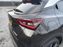 Nissan Juke 1.0 DIG-T N-Design | Bose Surround | Stoelverwarming | Voorruitverwarming | 360° Camera | Adaptive Cruisecontrol |