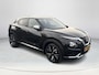 Nissan Juke 1.0 DIG-T N-Design | Bose Surround | Stoelverwarming | Voorruitverwarming | 360° Camera | Adaptive Cruisecontrol |