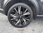 Nissan Juke 1.0 DIG-T N-Design | Bose Surround | Stoelverwarming | Voorruitverwarming | 360° Camera | Adaptive Cruisecontrol |