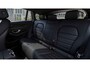 Mercedes-Benz EQC 400 4MATIC Business Solution Luxury 80 kWh | Schuifdak | Rij assistentiepakket |