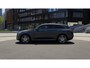 Mercedes-Benz EQC 400 4MATIC Business Solution Luxury 80 kWh | Schuifdak | Rij assistentiepakket |