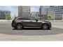 Mercedes-Benz EQC 400 4MATIC Business Solution Luxury 80 kWh | Schuifdak | Rij assistentiepakket |