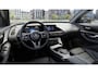Mercedes-Benz EQC 400 4MATIC Business Solution Luxury 80 kWh | Schuifdak | Rij assistentiepakket |