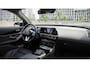 Mercedes-Benz EQC 400 4MATIC Business Solution Luxury 80 kWh | Schuifdak | Rij assistentiepakket |
