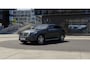 Mercedes-Benz EQC 400 4MATIC Business Solution Luxury 80 kWh | Schuifdak | Rij assistentiepakket |