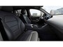Mercedes-Benz EQC 400 4MATIC Business Solution Luxury 80 kWh | Schuifdak | Rij assistentiepakket |