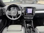 Volvo XC40 1.5 T4 Plug-in hybrid Plus Bright VOLVO DEALER ONDERHOUDEN | PANO| 360 CAMERA| HARMAN KARDON| STOEL + STUURVERWARMING|