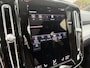 Volvo XC40 1.5 T4 Plug-in hybrid Plus Bright VOLVO DEALER ONDERHOUDEN | PANO| 360 CAMERA| HARMAN KARDON| STOEL + STUURVERWARMING|