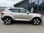 Volvo XC40 1.5 T4 Plug-in hybrid Plus Bright VOLVO DEALER ONDERHOUDEN | PANO| 360 CAMERA| HARMAN KARDON| STOEL + STUURVERWARMING|