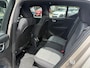 Volvo XC40 1.5 T4 Plug-in hybrid Plus Bright VOLVO DEALER ONDERHOUDEN | PANO| 360 CAMERA| HARMAN KARDON| STOEL + STUURVERWARMING|