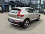 Volvo XC40 1.5 T4 Plug-in hybrid Plus Bright VOLVO DEALER ONDERHOUDEN | PANO| 360 CAMERA| HARMAN KARDON| STOEL + STUURVERWARMING|