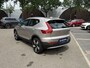 Volvo XC40 1.5 T4 Plug-in hybrid Plus Bright VOLVO DEALER ONDERHOUDEN | PANO| 360 CAMERA| HARMAN KARDON| STOEL + STUURVERWARMING|