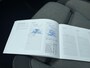 Volvo XC40 1.5 T4 Plug-in hybrid Plus Bright VOLVO DEALER ONDERHOUDEN | PANO| 360 CAMERA| HARMAN KARDON| STOEL + STUURVERWARMING|