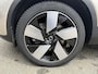 Volvo XC40 1.5 T4 Plug-in hybrid Plus Bright VOLVO DEALER ONDERHOUDEN | PANO| 360 CAMERA| HARMAN KARDON| STOEL + STUURVERWARMING|